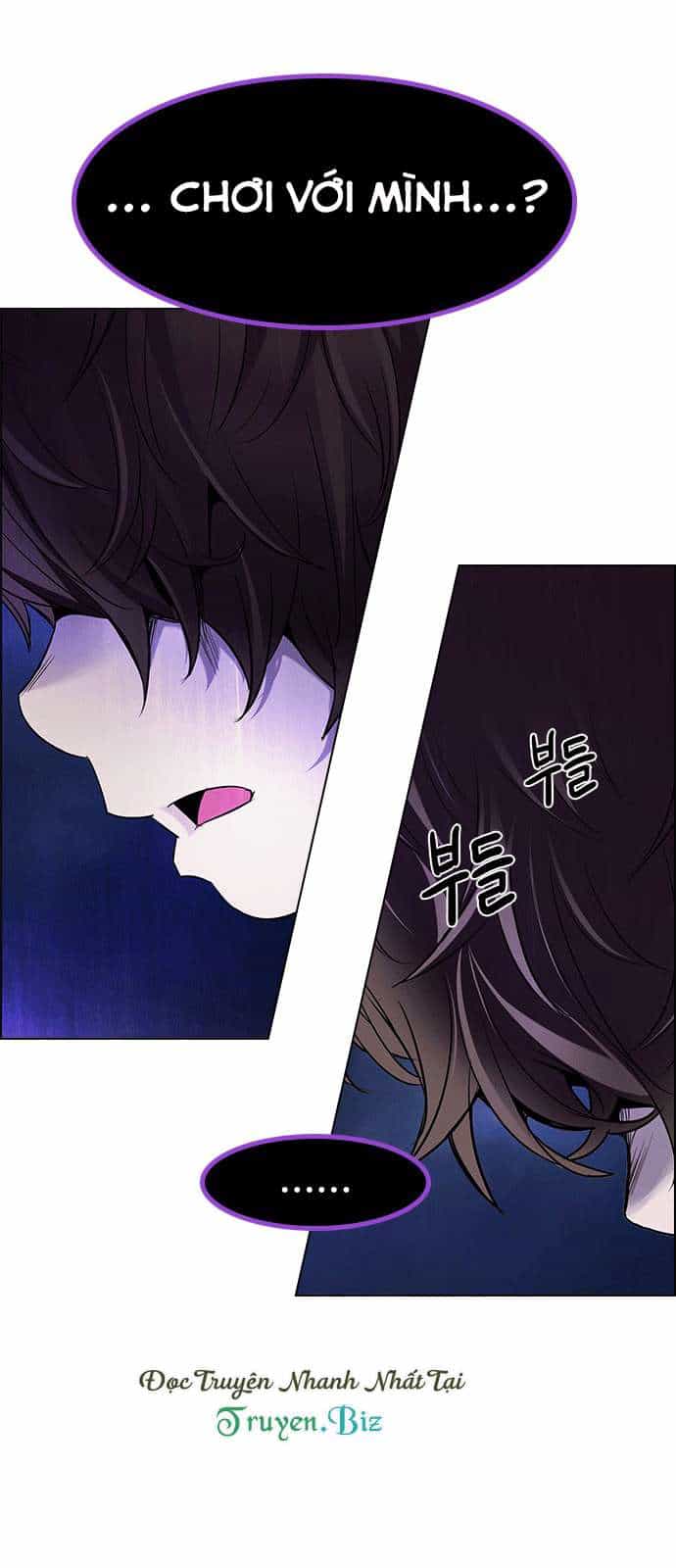 Dice - Chương 183 - ảnh 60
