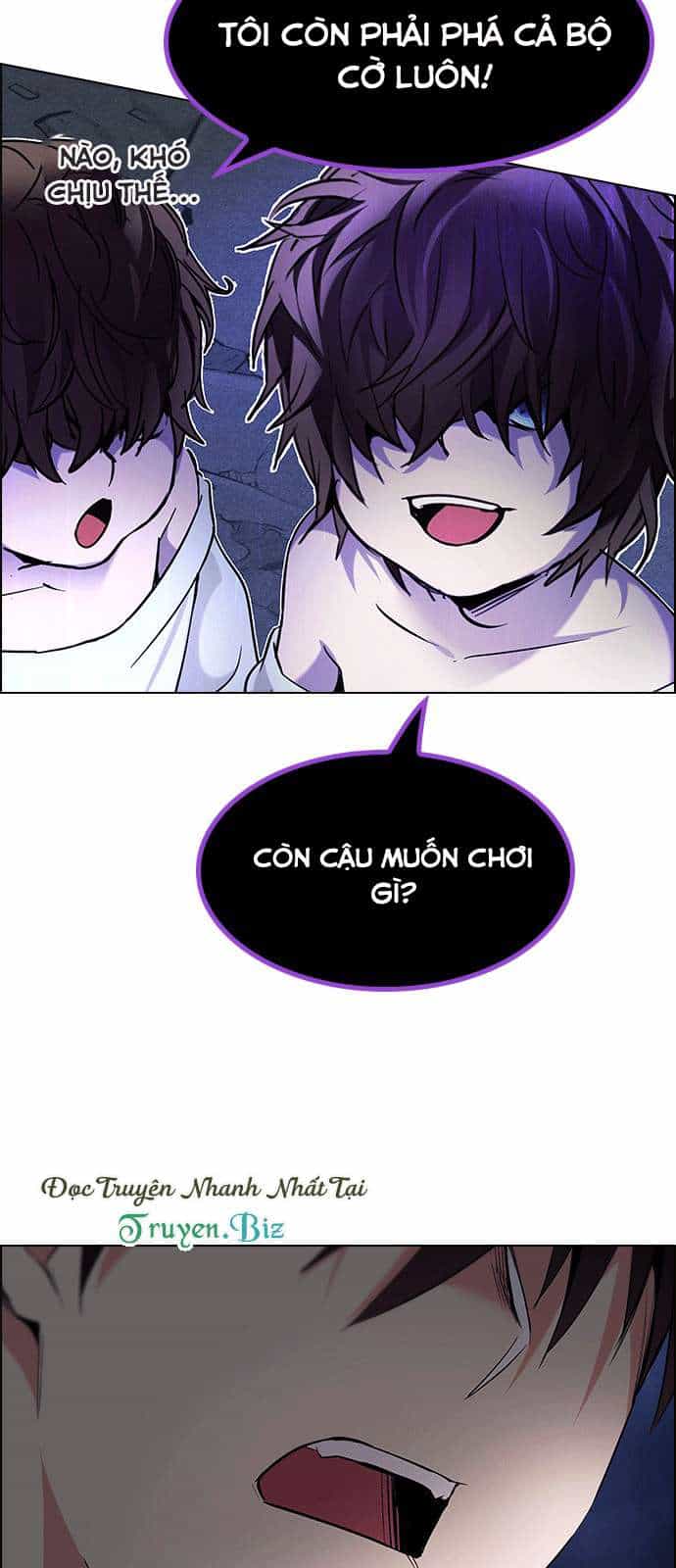 Dice - Chương 183 - ảnh 7