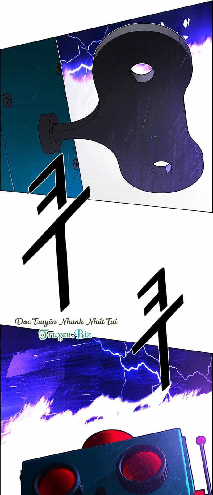 Dice - Chương 183 - ảnh 70