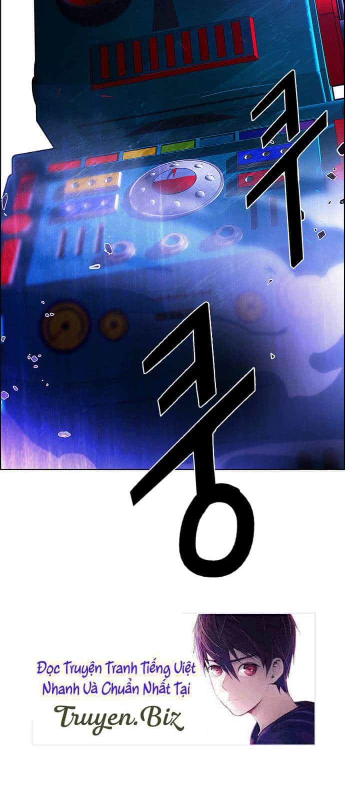 Dice - Chương 183 - ảnh 71