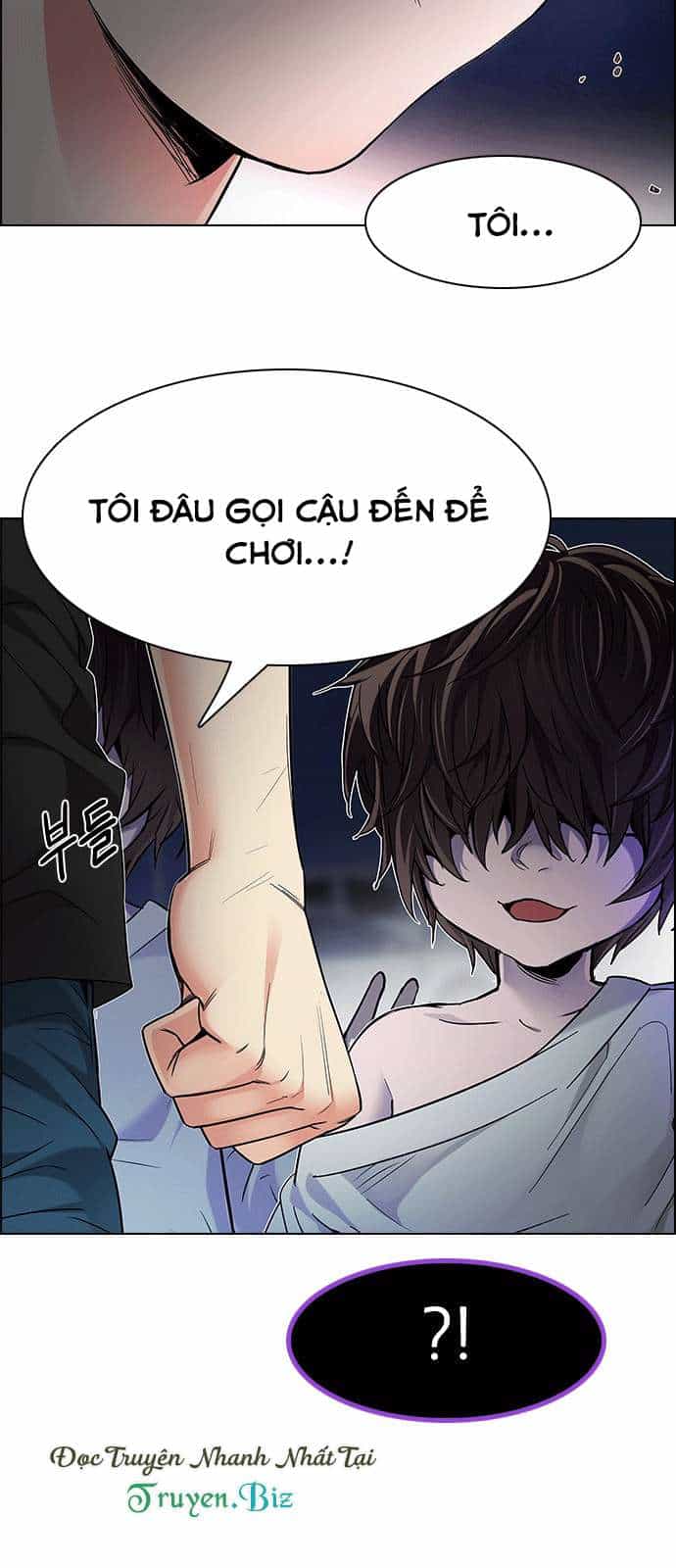 Dice - Chương 183 - ảnh 8