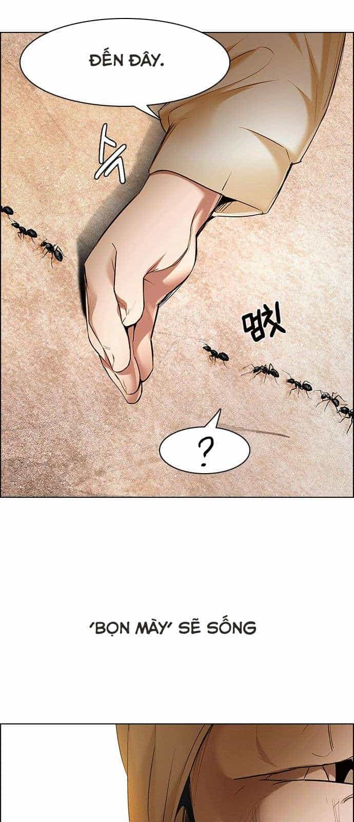 Dice - Chương 184 - ảnh 10