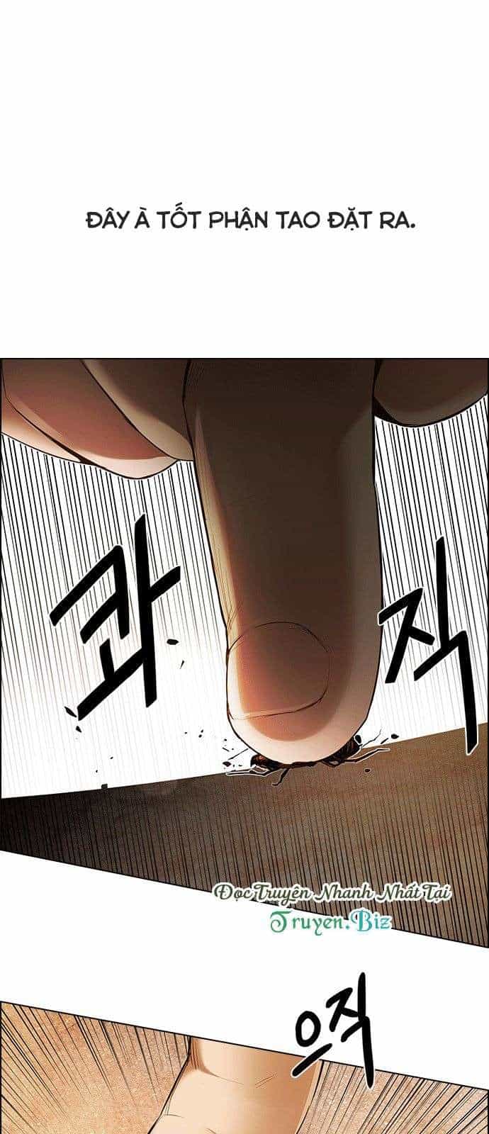 Dice - Chương 184 - ảnh 12