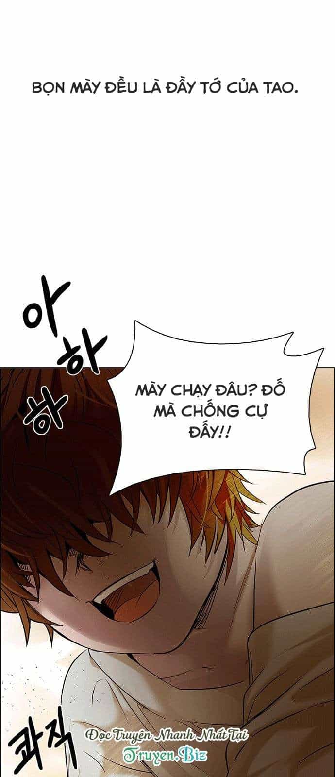 Dice - Chương 184 - ảnh 14