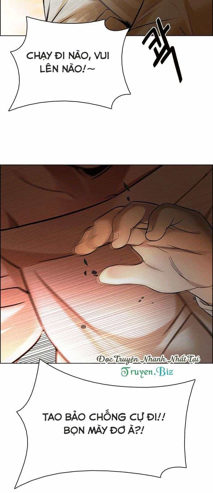 Dice - Chương 184 - ảnh 15