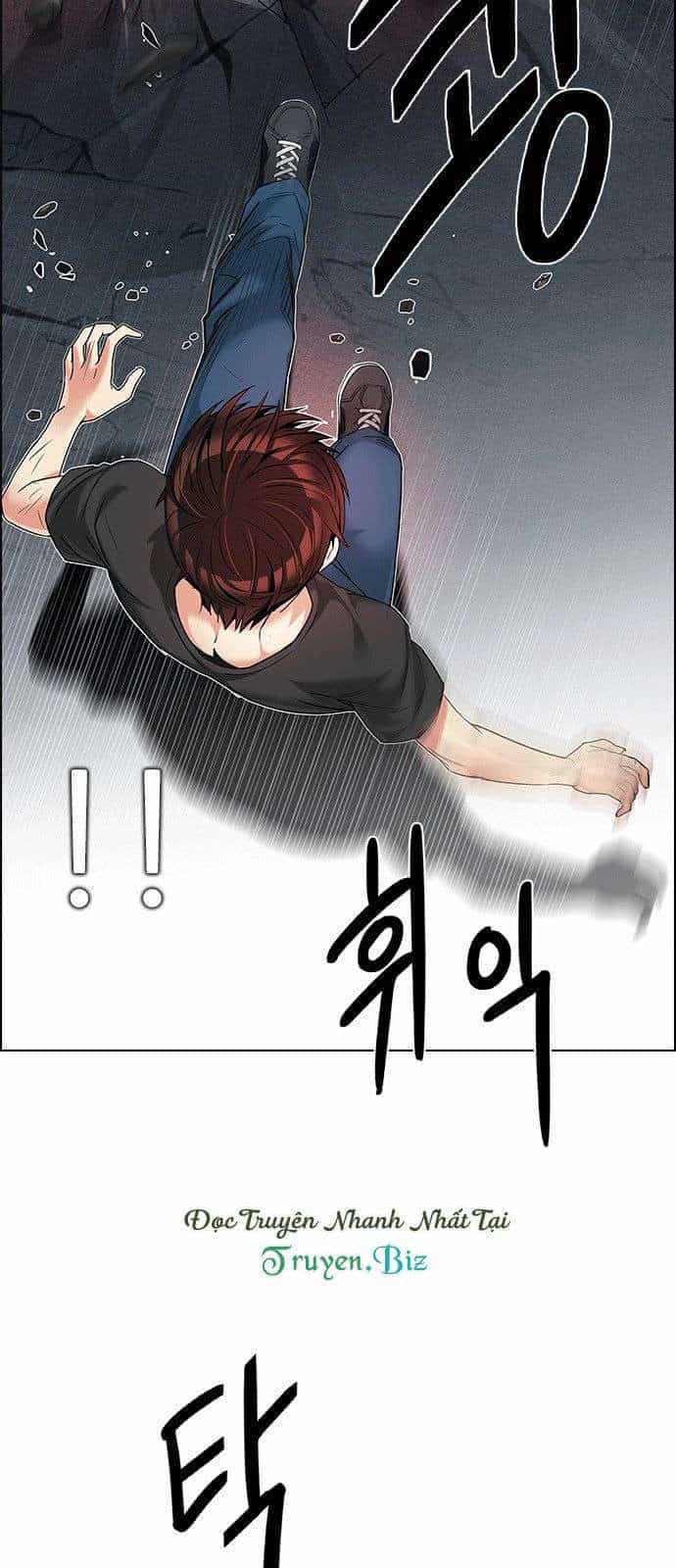 Dice - Chương 184 - ảnh 17