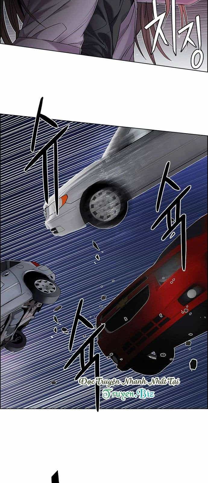 Dice - Chương 184 - ảnh 28