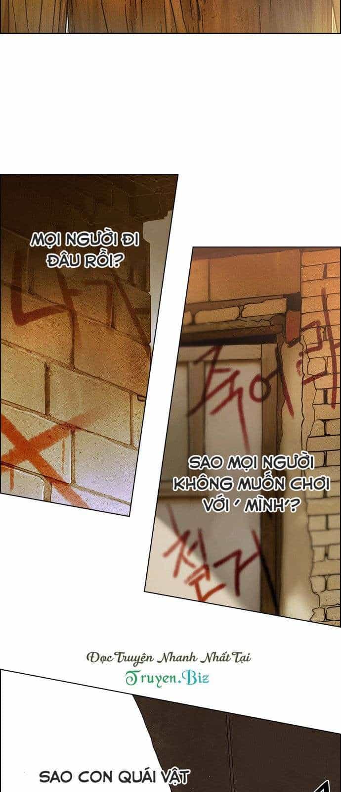 Dice - Chương 184 - ảnh 3