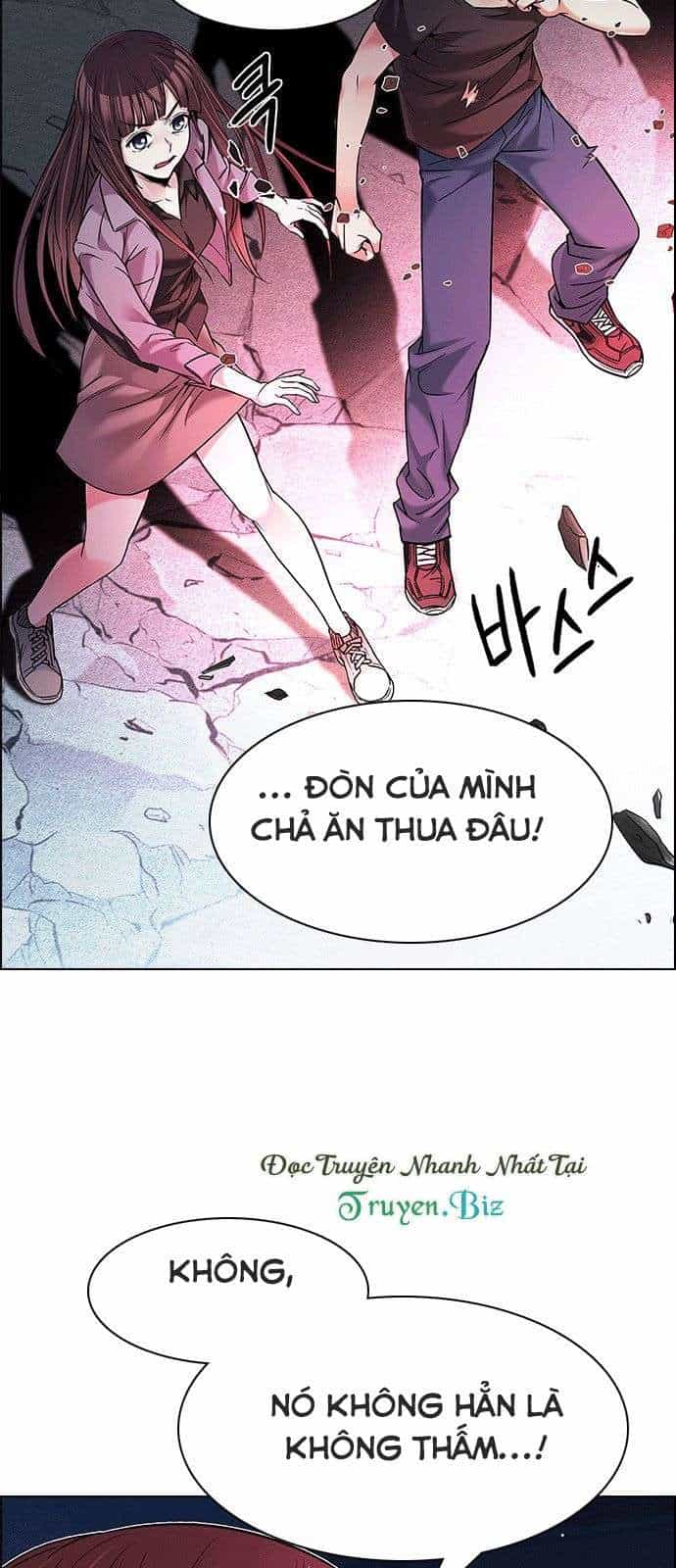 Dice - Chương 184 - ảnh 32