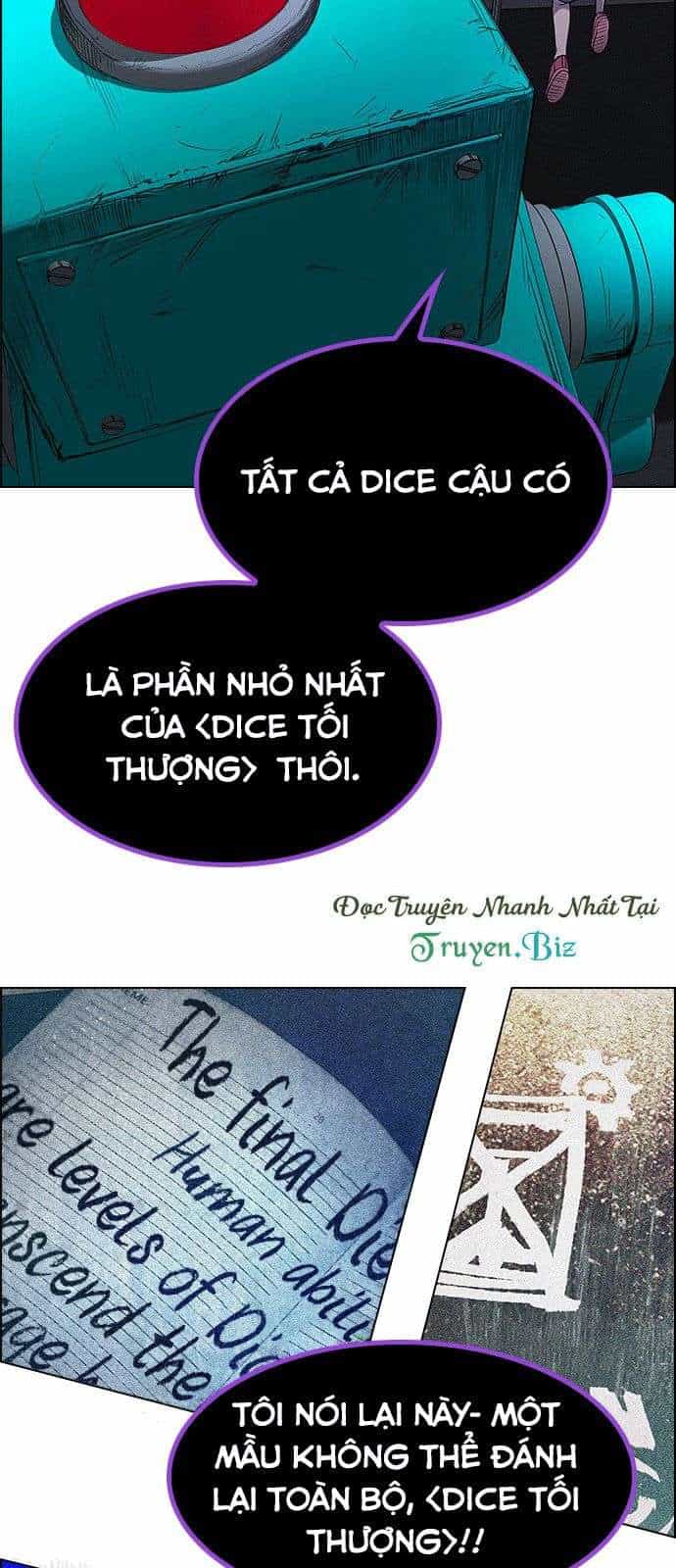 Dice - Chương 184 - ảnh 37
