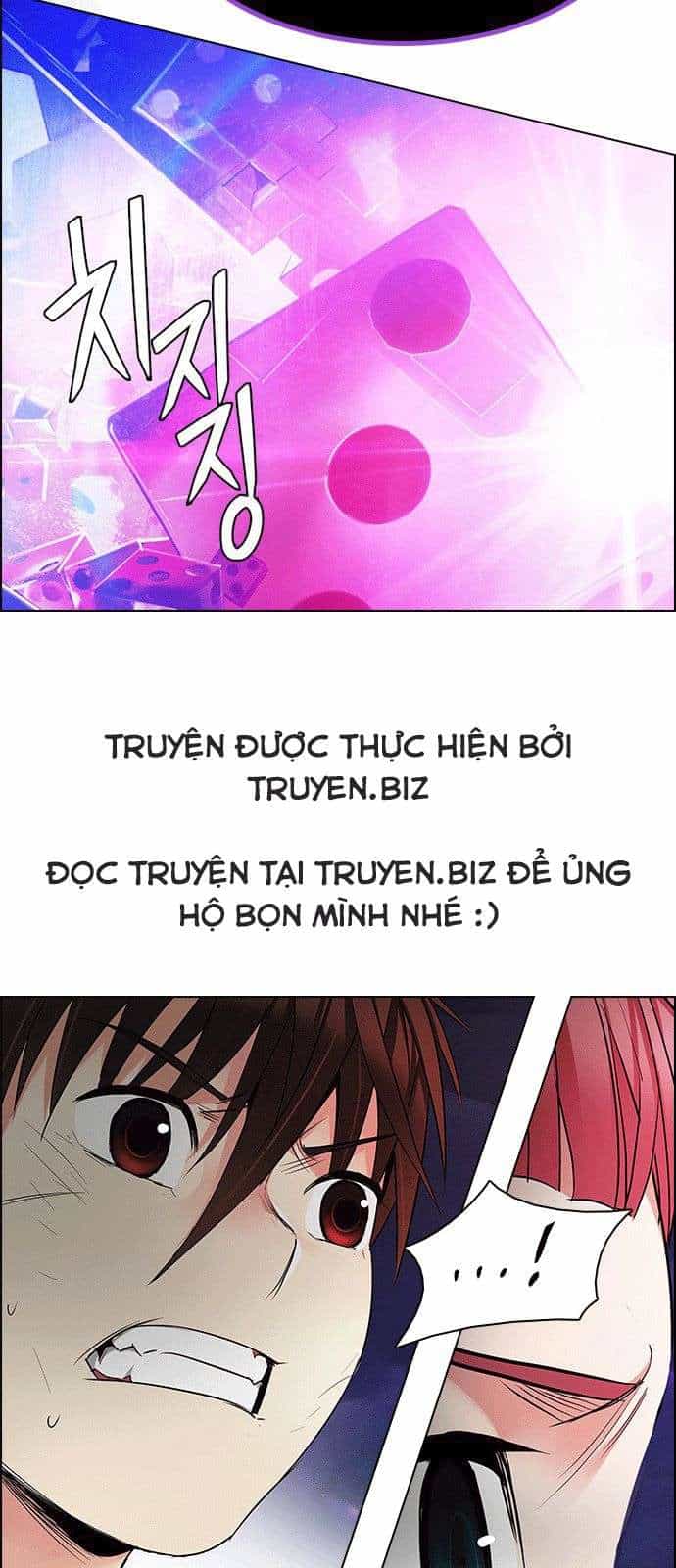 Dice - Chương 184 - ảnh 38