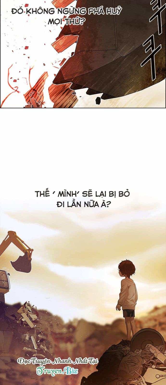 Dice - Chương 184 - ảnh 4