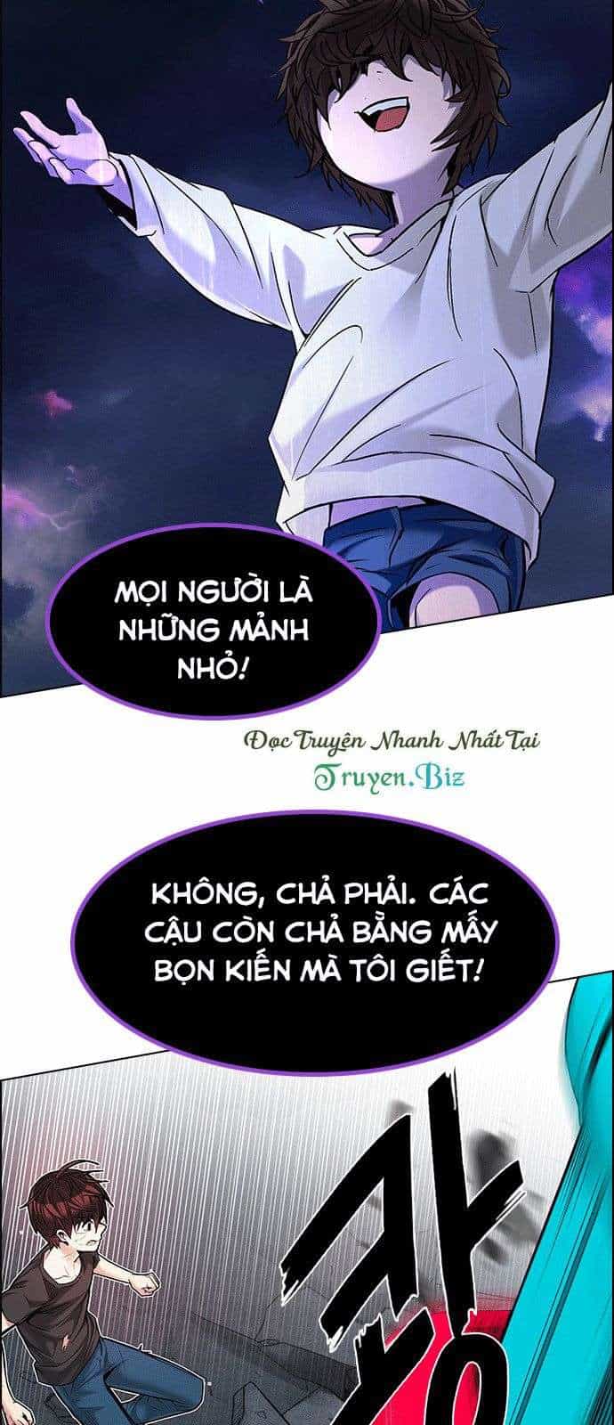 Dice - Chương 184 - ảnh 40