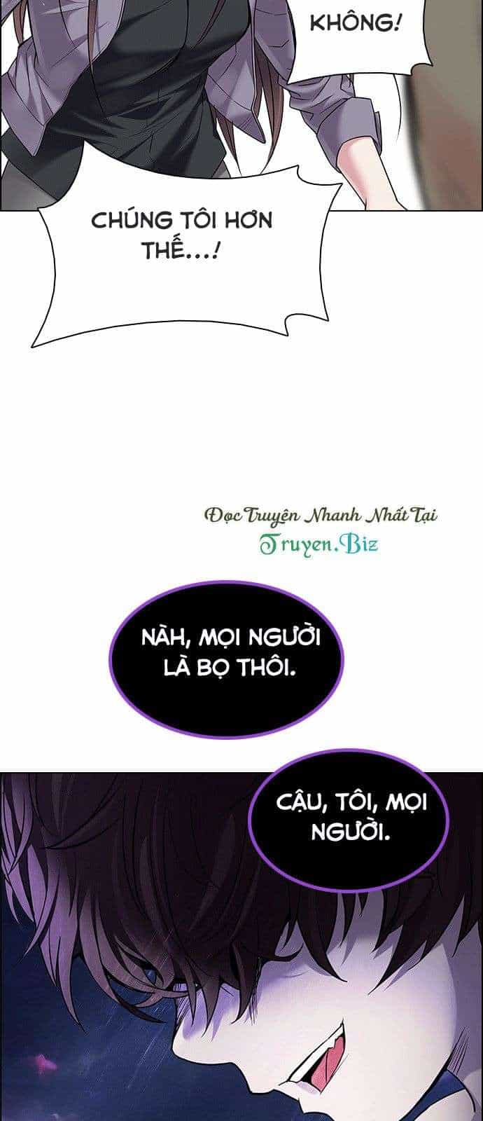 Dice - Chương 184 - ảnh 42