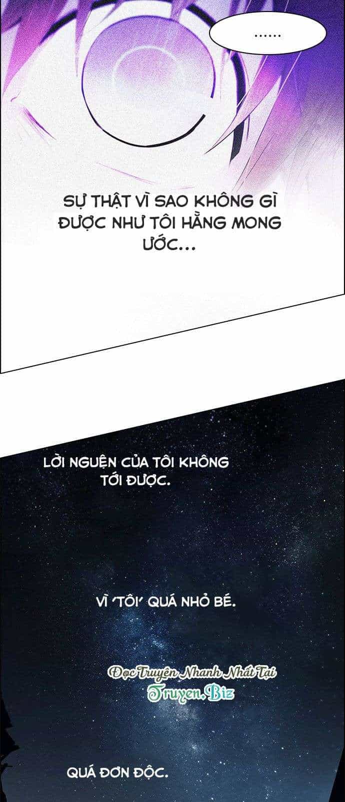 Dice - Chương 184 - ảnh 44