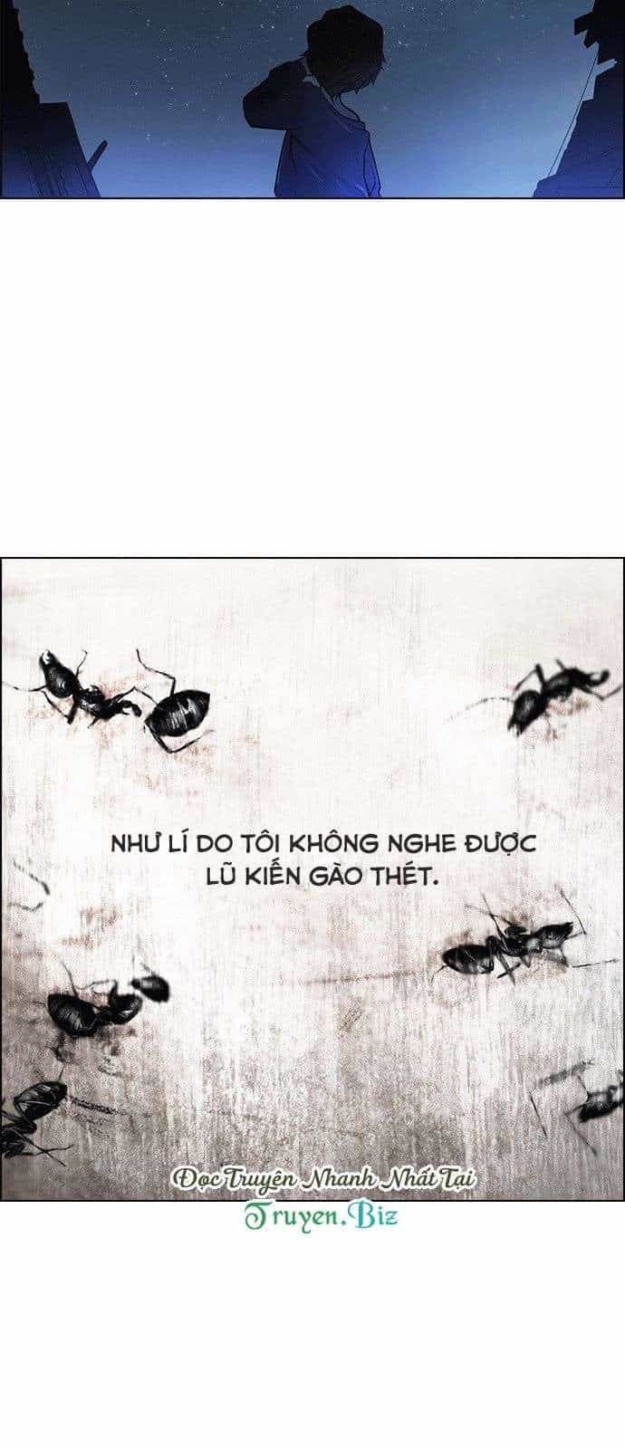 Dice - Chương 184 - ảnh 45