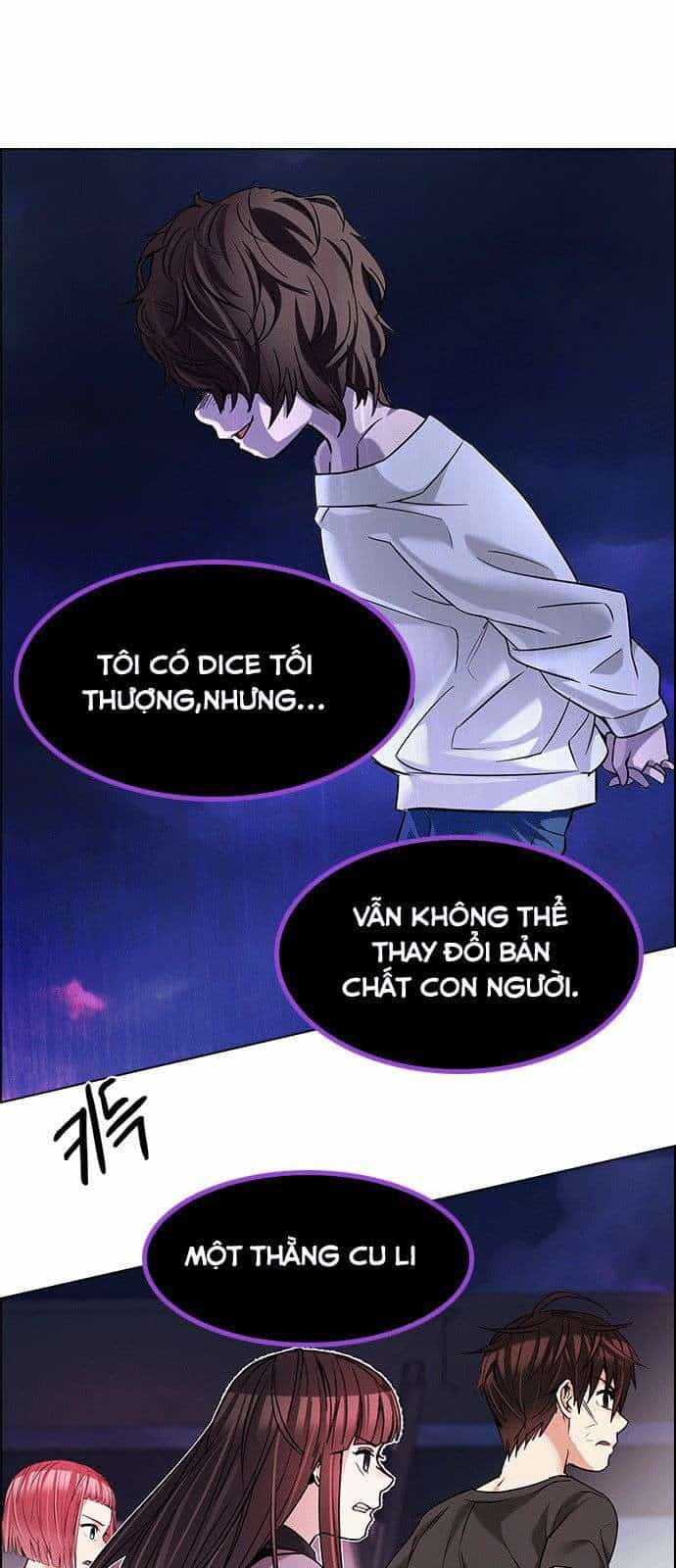 Dice - Chương 184 - ảnh 46