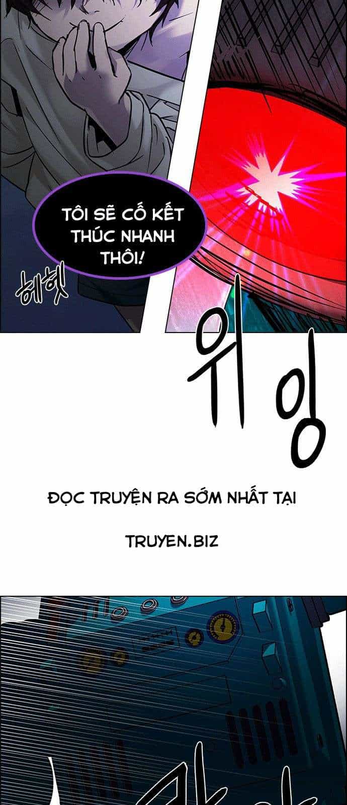 Dice - Chương 184 - ảnh 54
