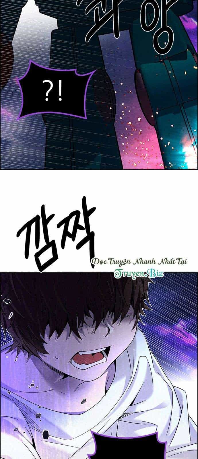 Dice - Chương 184 - ảnh 55