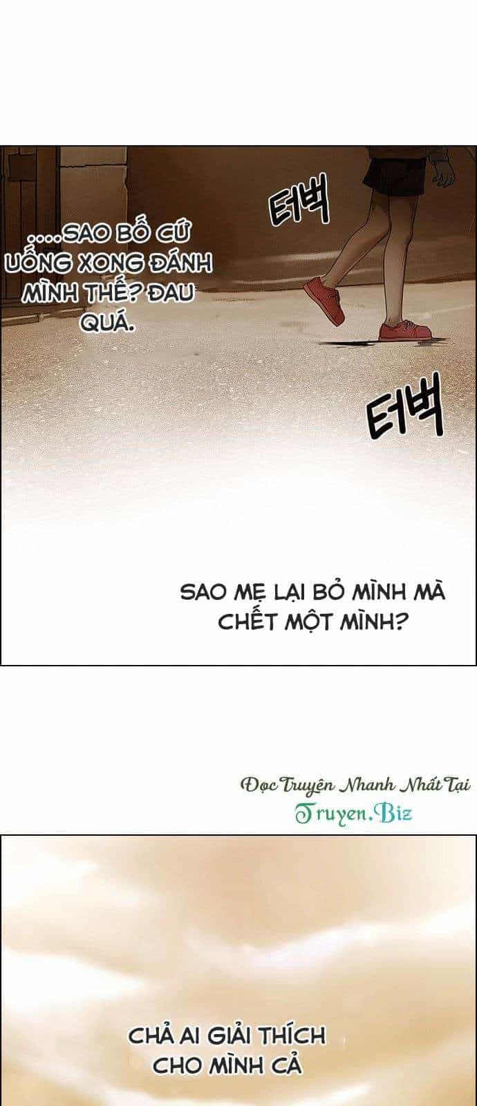 Dice - Chương 184 - ảnh 6