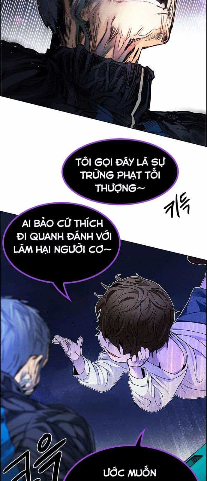 Dice - Chương 184 - ảnh 62