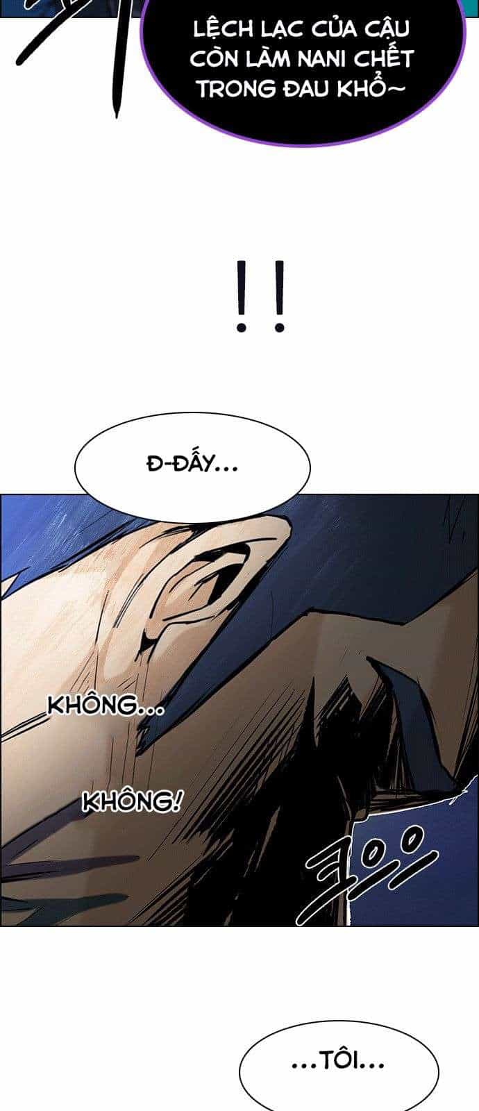 Dice - Chương 184 - ảnh 63