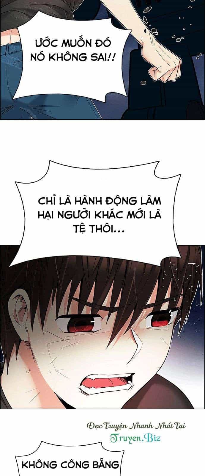 Dice - Chương 184 - ảnh 65