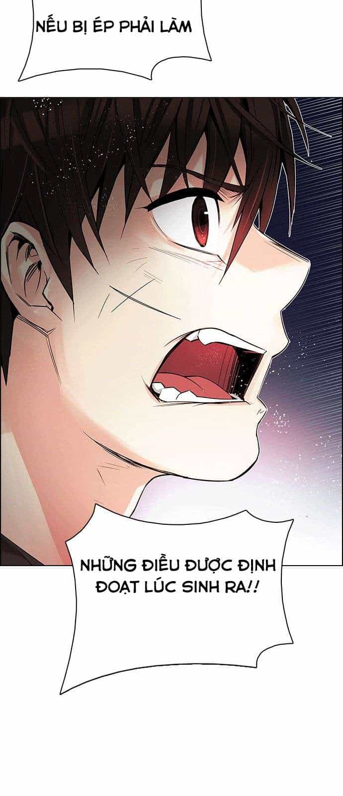 Dice - Chương 184 - ảnh 66