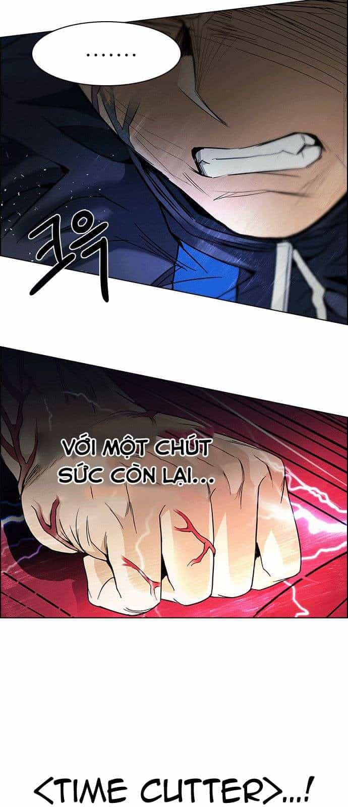 Dice - Chương 184 - ảnh 68