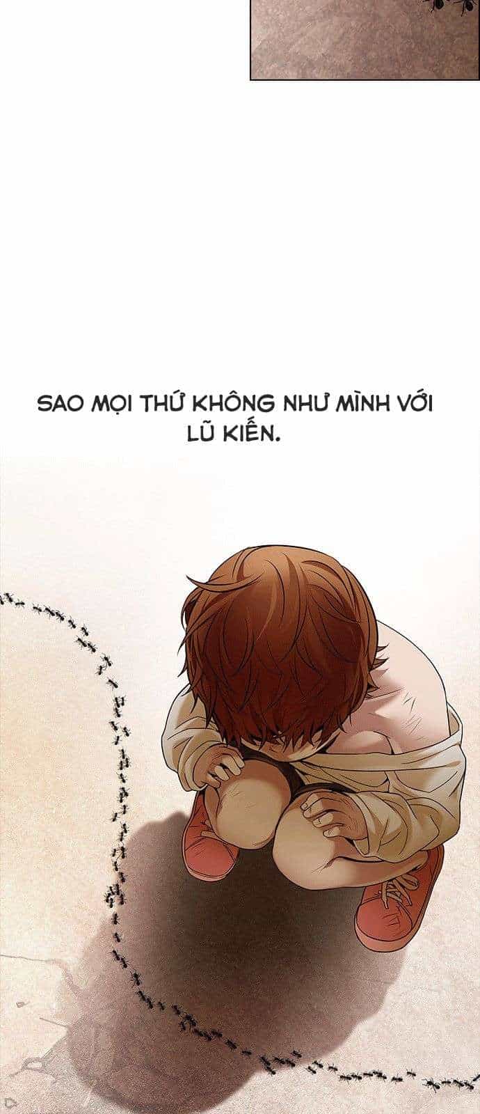 Dice - Chương 184 - ảnh 8