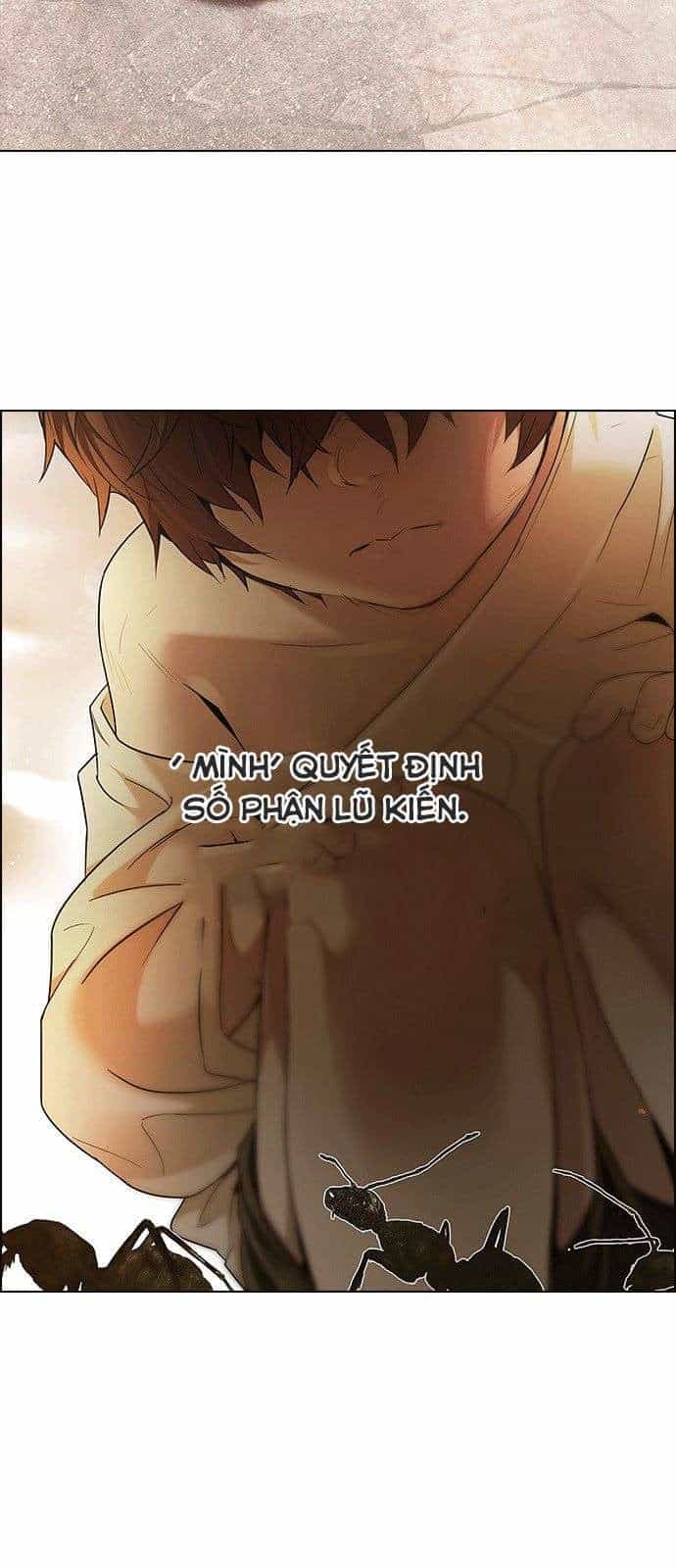 Dice - Chương 184 - ảnh 9