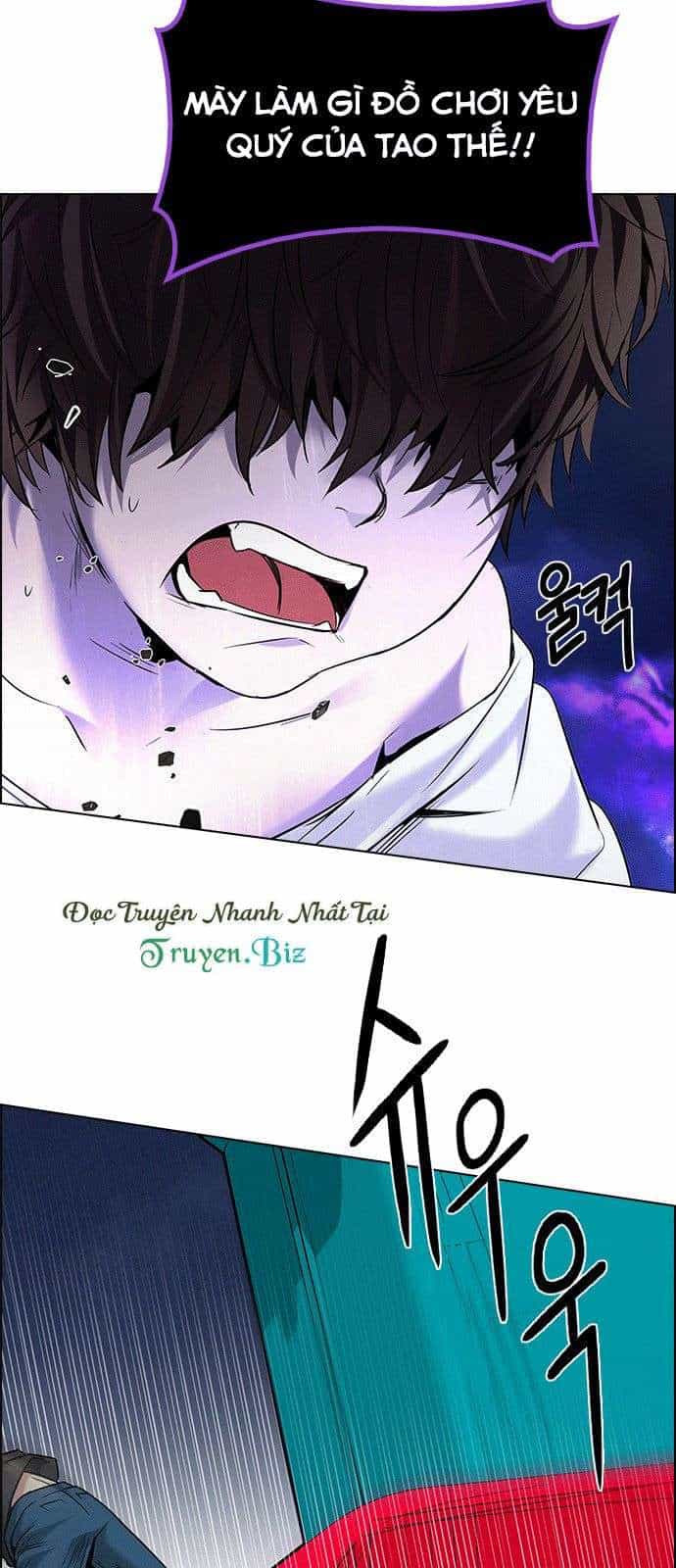 Dice - Chương 185 - ảnh 11