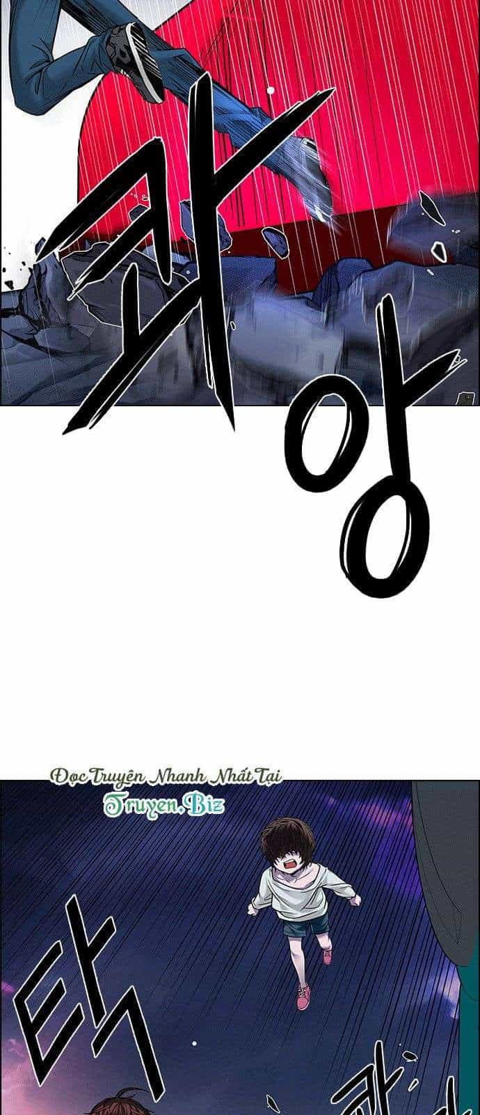 Dice - Chương 185 - ảnh 12