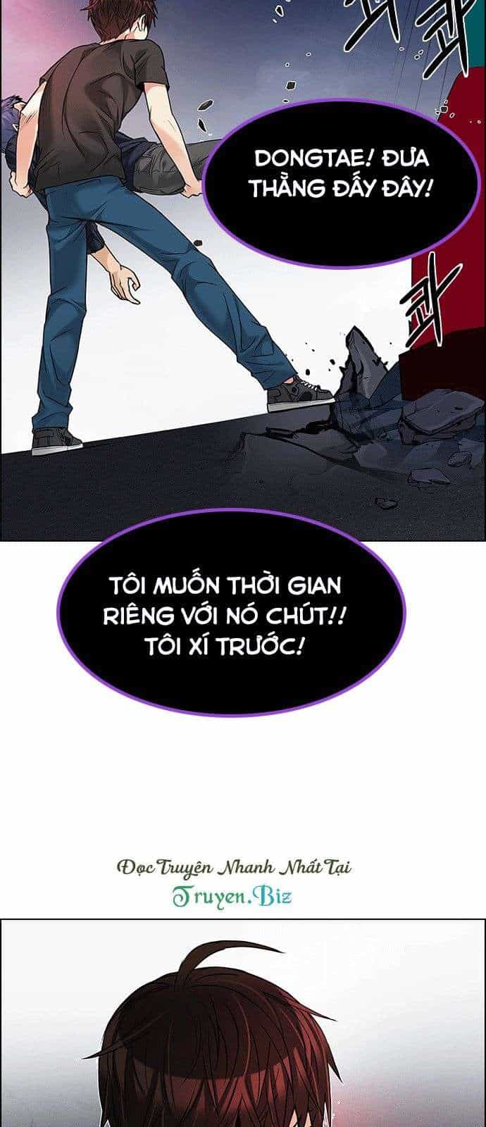 Dice - Chương 185 - ảnh 13