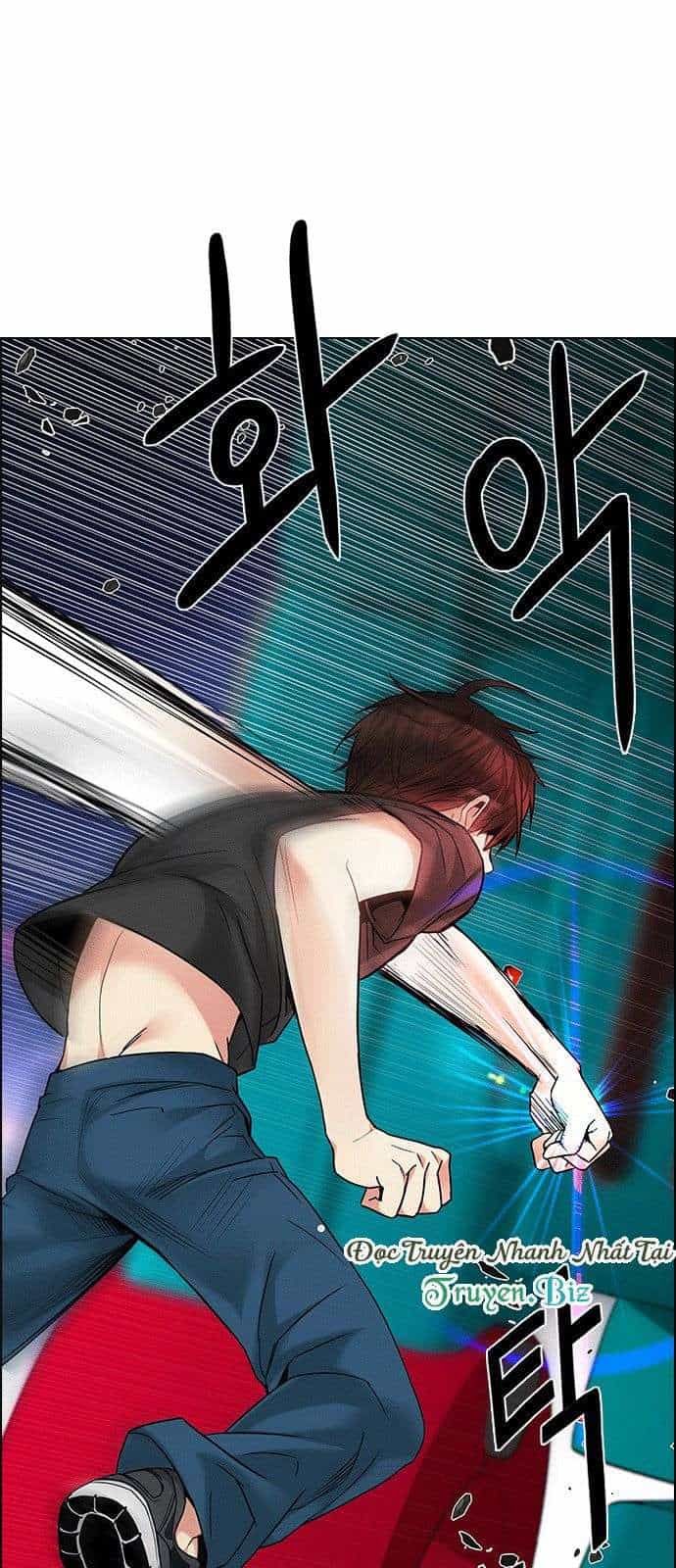 Dice - Chương 185 - ảnh 25