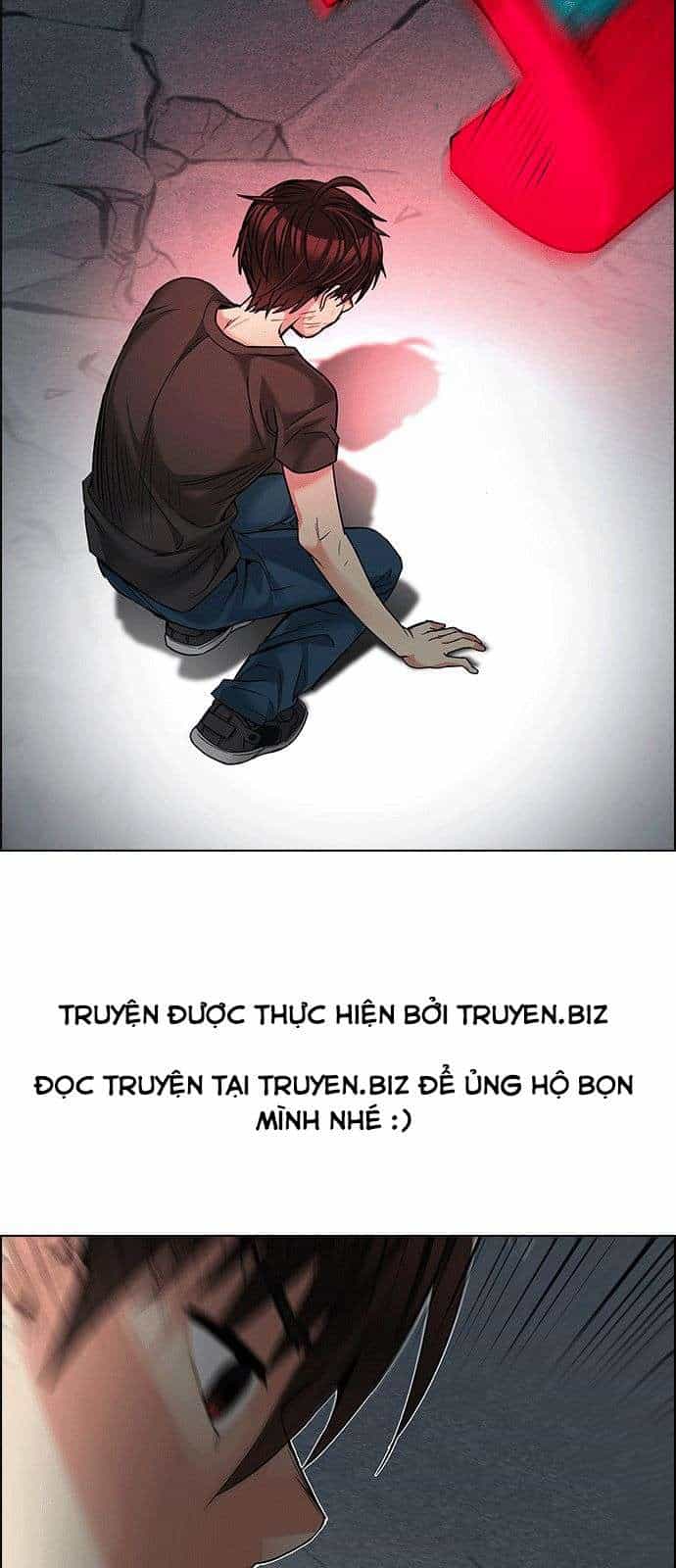 Dice - Chương 185 - ảnh 30