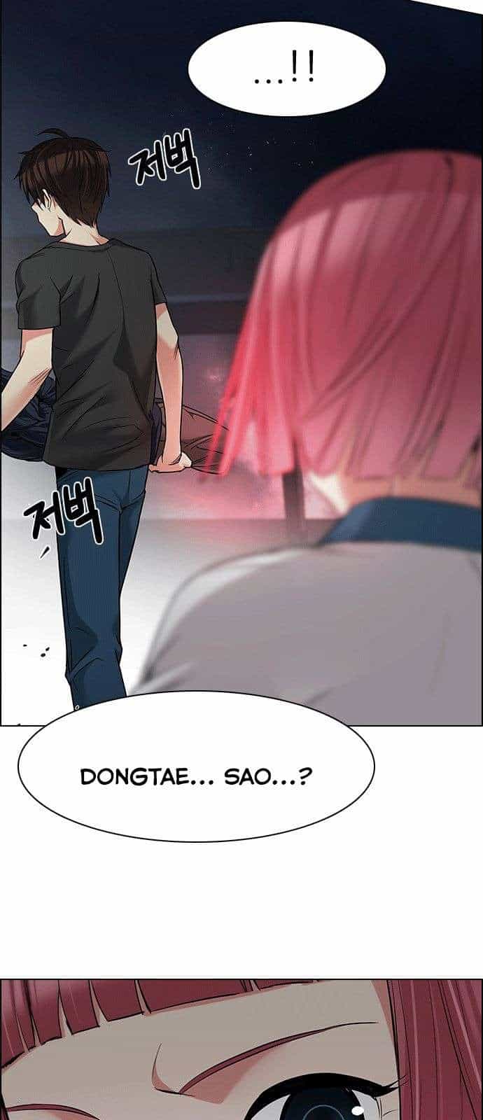 Dice - Chương 185 - ảnh 37