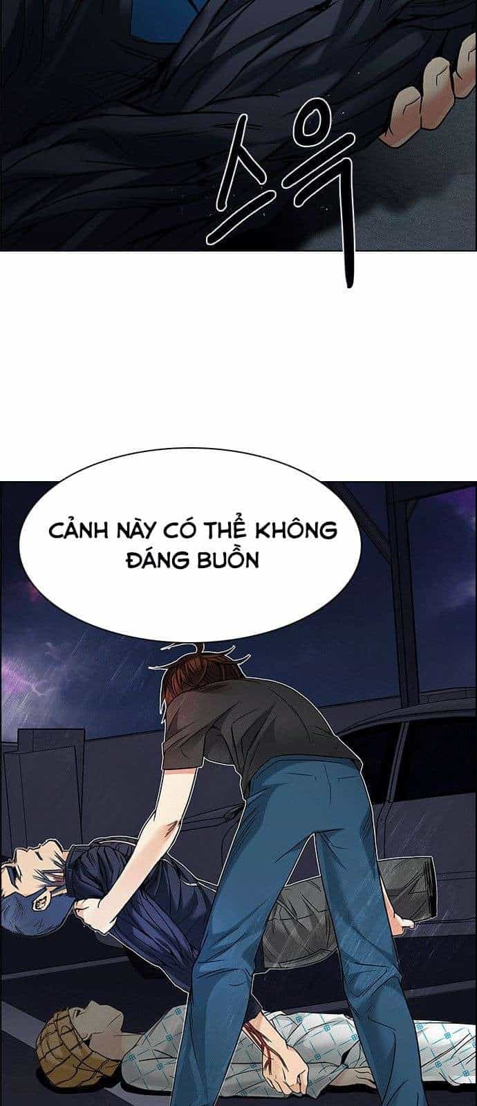 Dice - Chương 185 - ảnh 39