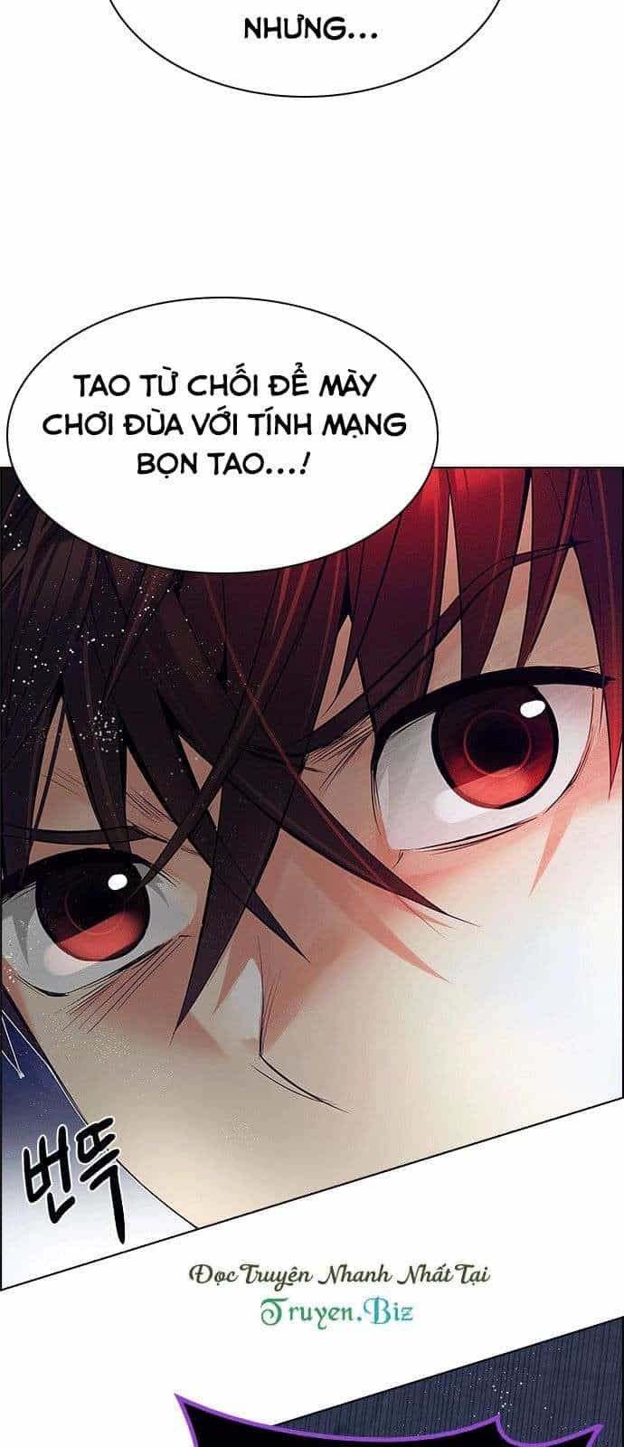 Dice - Chương 185 - ảnh 42