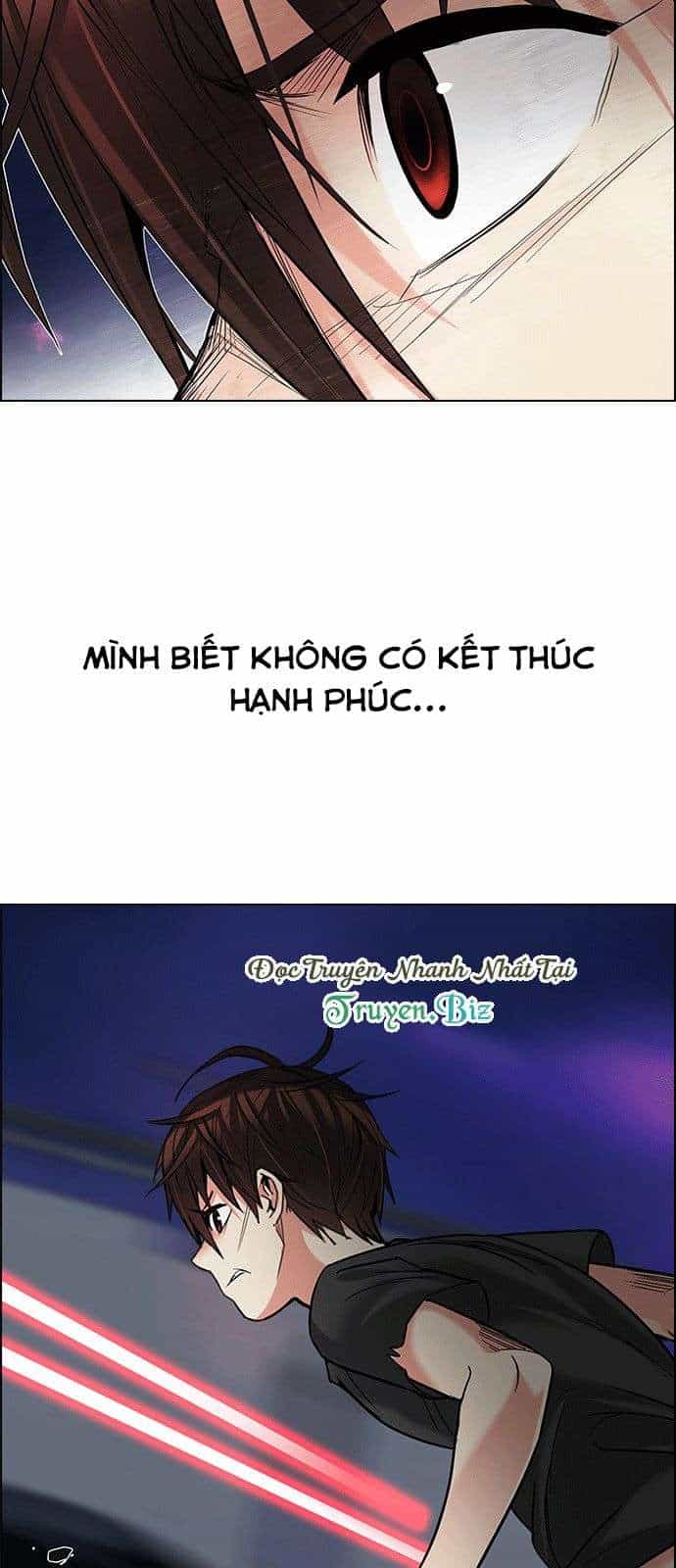 Dice - Chương 185 - ảnh 47