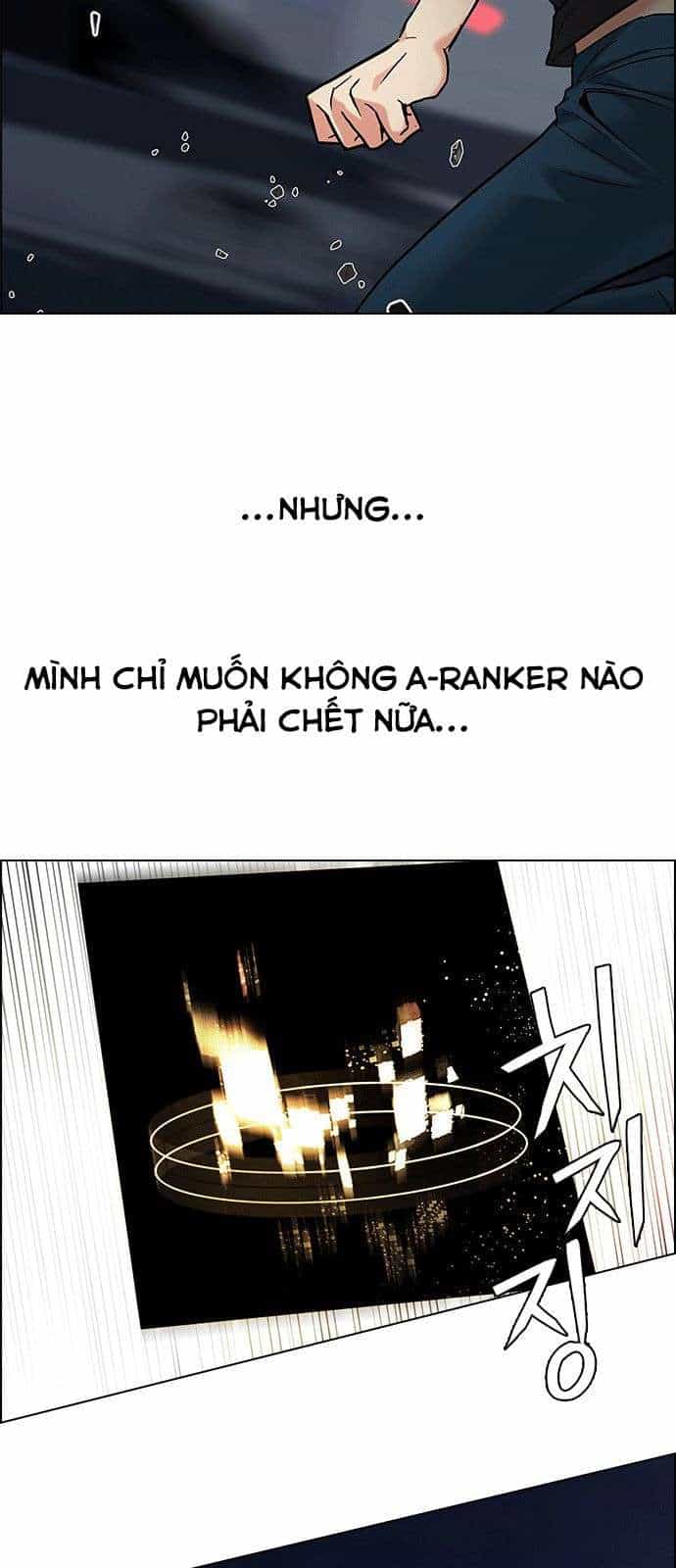 Dice - Chương 185 - ảnh 48