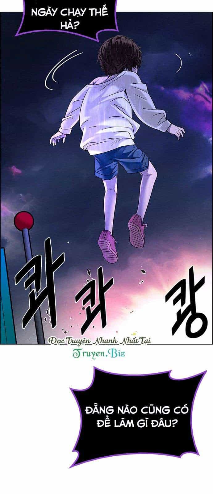 Dice - Chương 185 - ảnh 50