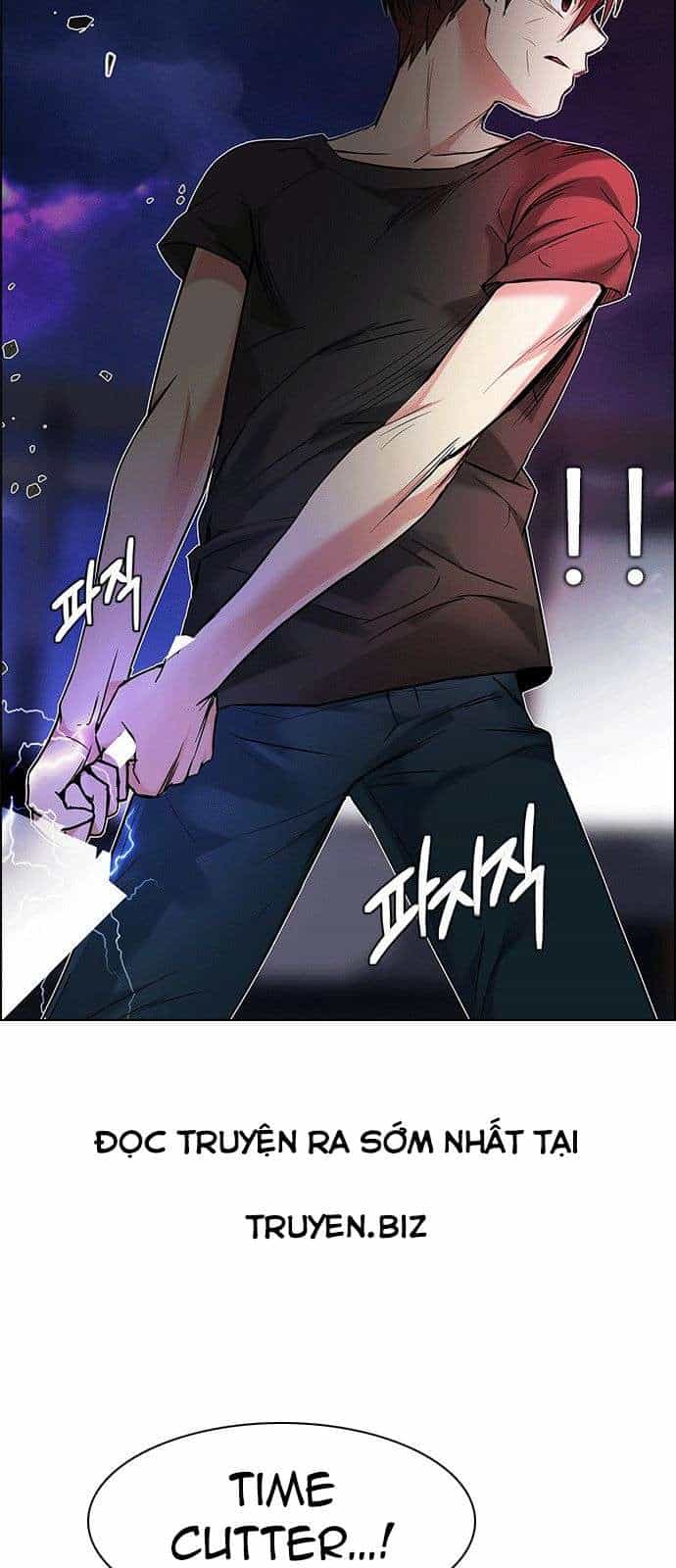 Dice - Chương 185 - ảnh 55