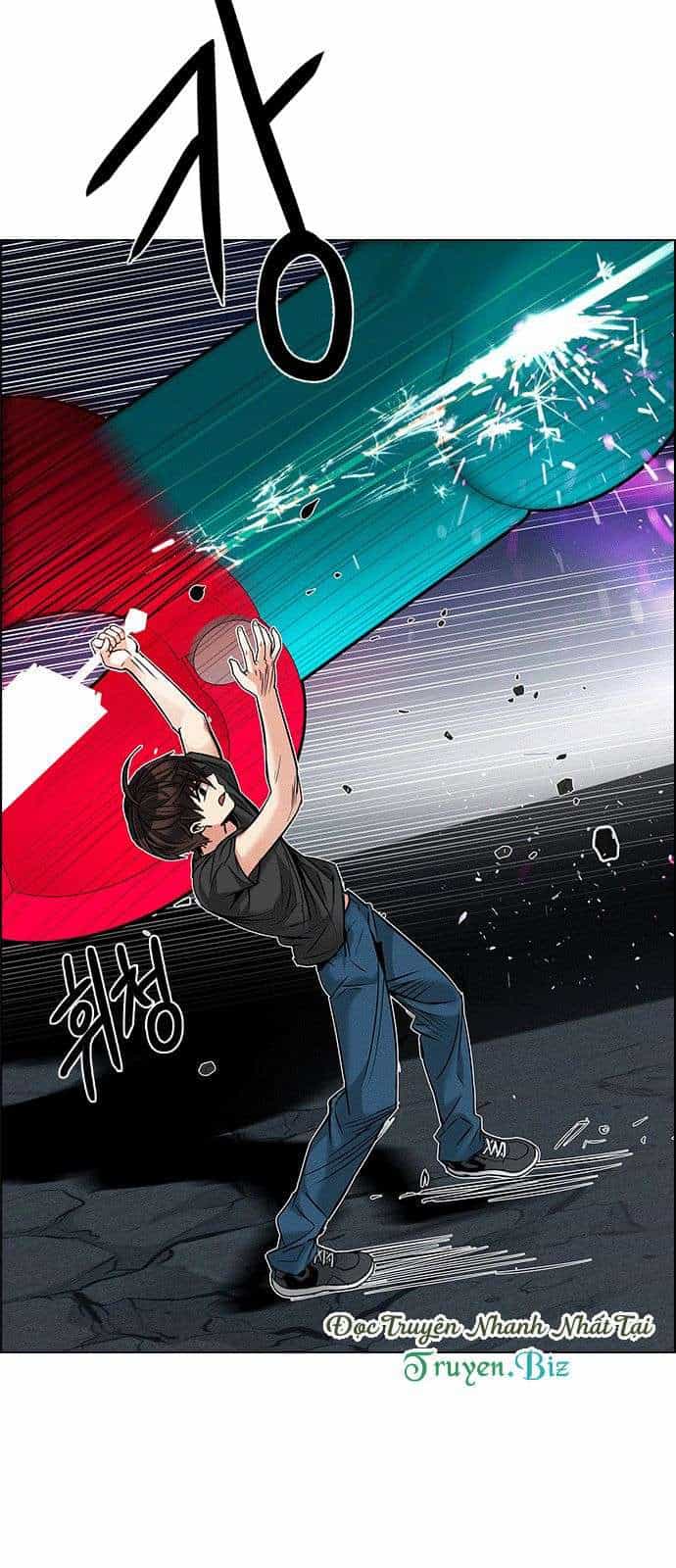 Dice - Chương 185 - ảnh 61