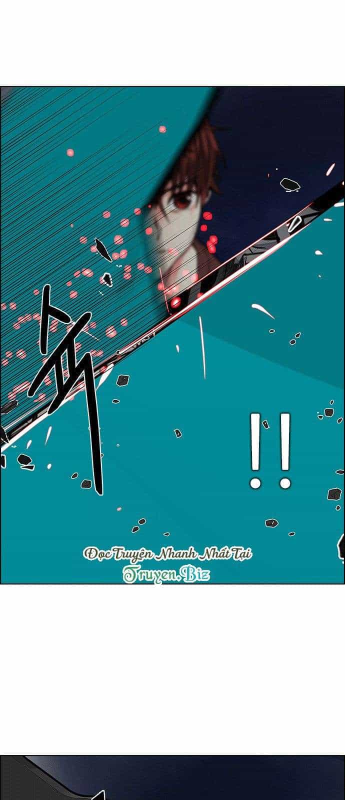 Dice - Chương 185 - ảnh 67