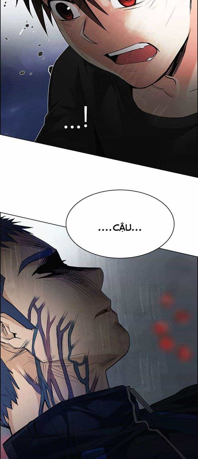 Dice - Chương 185 - ảnh 8