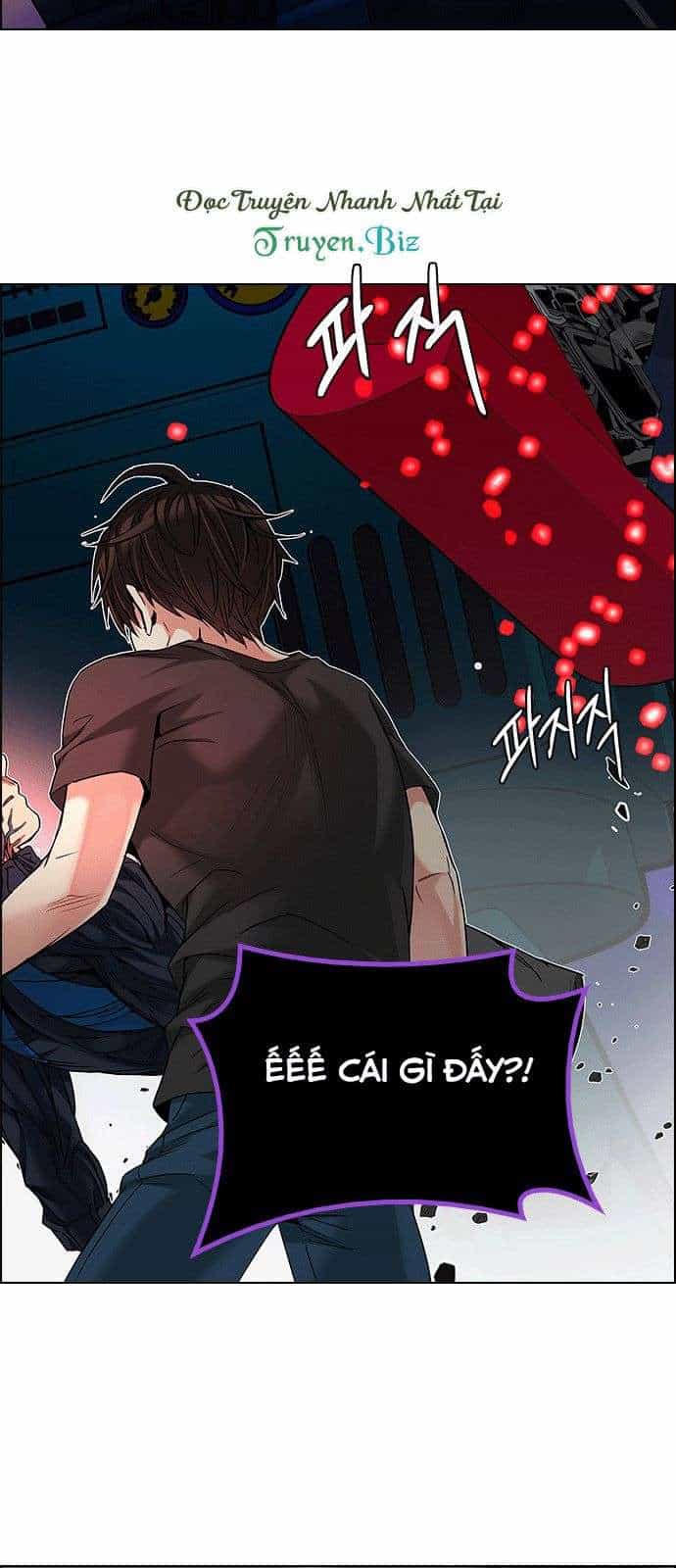 Dice - Chương 185 - ảnh 9