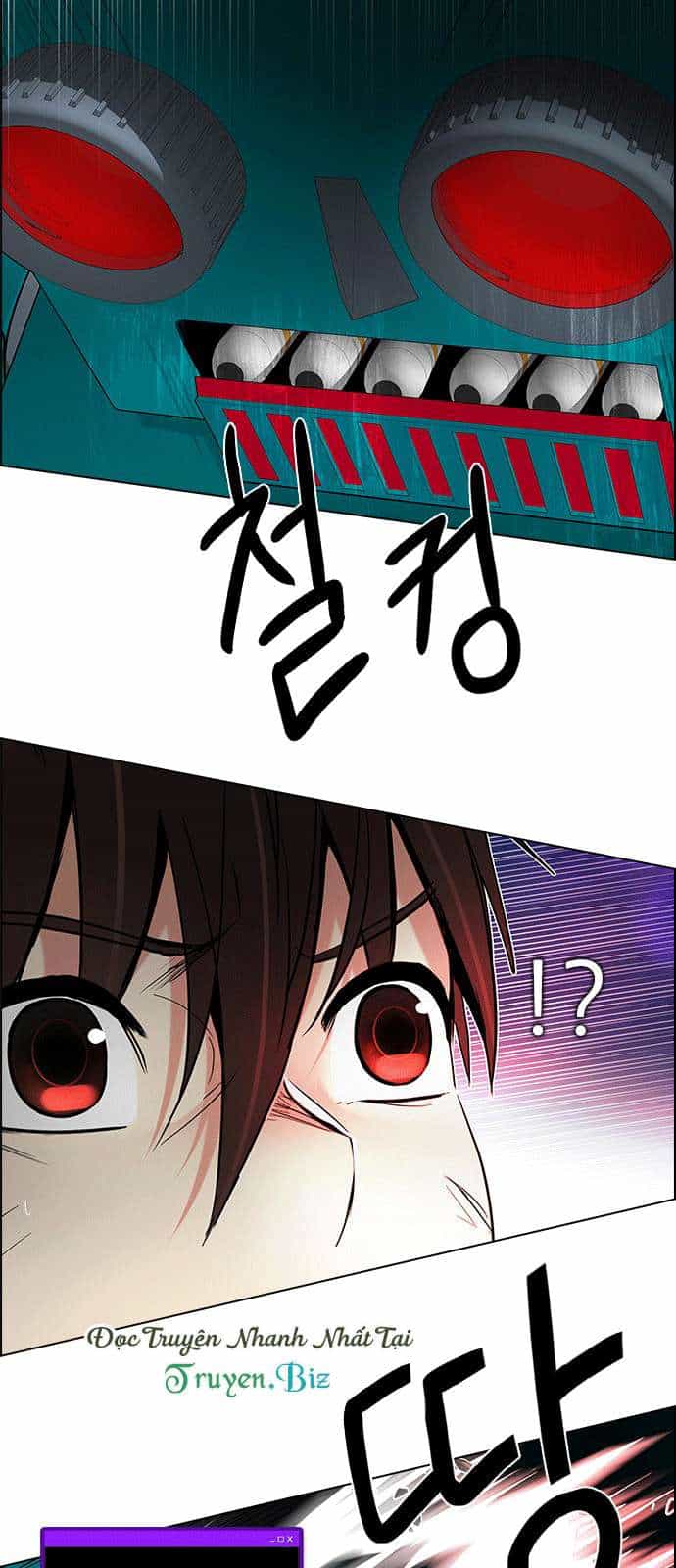 Dice - Chương 186 - ảnh 11