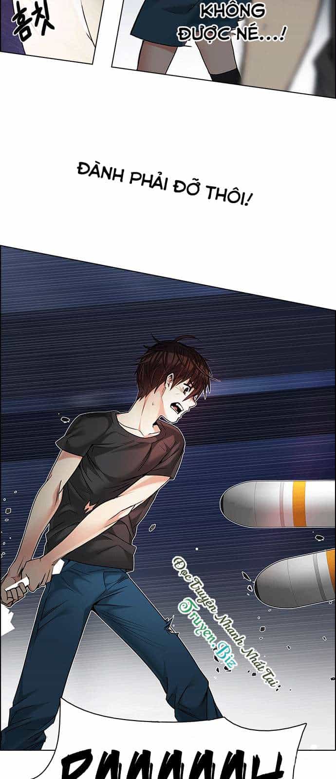 Dice - Chương 186 - ảnh 15