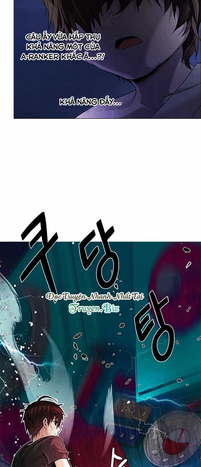 Dice - Chương 186 - ảnh 2